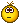 chat_smail_67