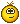 chat_smail_68