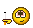 chat_smail_69