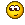 chat_smail_7