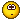 chat_smail_71