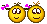 chat_smail_72