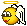 chat_smail_74