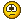 chat_smail_75