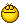 chat_smail_77