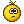 chat_smail_79