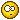 chat_smail_8