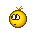 chat_smail_82
