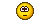 chat_smail_83