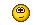 chat_smail_84