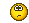 chat_smail_89