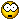 chat_smail_9