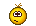 chat_smail_91
