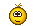 chat_smail_92