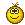 chat_smail_99